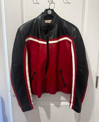 Pelle quality leather - pelle, men's
