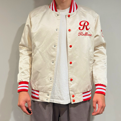 Vintage redline champion - redline,